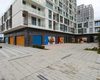 Shops with High Rental Income Potential in Istanbul Basaksehir 4