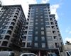 İstanbul Eyüpsultan’da Havuzlu Sitede Modern Daireler