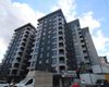 İstanbul Eyüpsultan’da Havuzlu Sitede Modern Daireler 1
