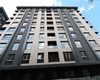 İstanbul Eyüpsultan’da Havuzlu Sitede Modern Daireler 2