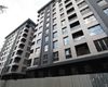 İstanbul Eyüpsultan’da Havuzlu Sitede Modern Daireler 3