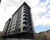 İstanbul Eyüpsultan’da Havuzlu Sitede Modern Daireler 4