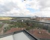 İstanbul Eyüpsultan’da Havuzlu Sitede Modern Daireler 5