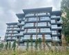 Modern Flats at Central Location in Istanbul Uskudar 2