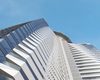 Flats in Luxury Project with Views on 3 Bridges in Istanbul Sariyer 8