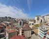 شقق فاخرة جاهزة للسكن في مجمع آمن في أيوب سلطان علي بيكوي 1