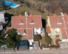 Villa Mit Waldblick In Einem Luxuskomplex In Zekeriyakoy, Istanbul 2