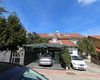 Villa Mit Waldblick In Einem Luxuskomplex In Zekeriyakoy, Istanbul 4