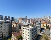 伊斯坦布尔卡尔塔尔(kartal)海景和岛屿景观现房公寓 3