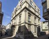 Investment Property with Sea Views in Balat Fatih 2