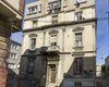 Investment Property with Sea Views in Balat Fatih 3