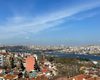 Investment Property with Sea Views in Balat Fatih 4