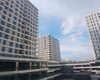 伊斯坦布尔巴赫里耶夫勒( Bahcelievler) 靠近电车和购物中心的公寓 2