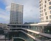 伊斯坦布尔巴赫里耶夫勒( Bahcelievler) 靠近电车和购物中心的公寓 3