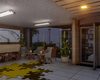 Квартиры для Инвестиций в Комплексе с Охраной в Эюпе 7