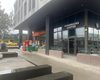 Gewerbeimmobilie In Einem Luxuskomplex In Istanbul, Bagcilar 1