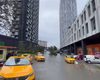 Gewerbeimmobilie In Einem Luxuskomplex In Istanbul, Bagcilar 3