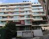 伊斯坦布尔西斯里 (sisli ) 安全建筑群中带家具的复式公寓