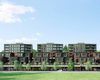 Investment Wohnungen In Istanbul Basaksehir
