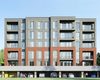 Investment Wohnungen In Istanbul Basaksehir 1