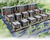 Investment Wohnungen In Istanbul Basaksehir 2