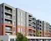 Investment Wohnungen In Istanbul Basaksehir 3