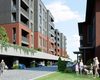 Investment Wohnungen In Istanbul Basaksehir 4