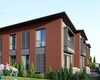 Maisons Spacieuses Avec Jardin Et Balcon À Istanbul Basaksehir 2