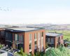 Maisons Spacieuses Avec Jardin Et Balcon À Istanbul Basaksehir 3