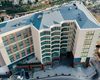 Immobilier Luxueux Vue Mer Et Nature À Istanbul Beykoz