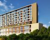 Immobilier Luxueux Vue Mer Et Nature À Istanbul Beykoz 2