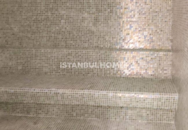 Immobilier Luxueux Vue Mer Et Nature À Istanbul Beykoz 5