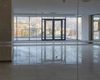 Immobilier Luxueux Vue Mer Et Nature À Istanbul Beykoz 7