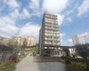İstanbul Kağıthane'de Özel Konseptli Satılık Daireler 2
