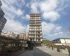 İstanbul Kağıthane'de Özel Konseptli Satılık Daireler 4