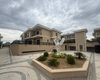 Büyükçekmece’de Villa Sitesinde Havuzlu ve Bahçeli Villalar