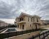Büyükçekmece’de Villa Sitesinde Havuzlu ve Bahçeli Villalar 2