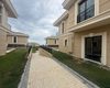 Büyükçekmece’de Villa Sitesinde Havuzlu ve Bahçeli Villalar 3