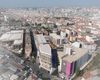 شقق استثمارية في اسطنبول كوتشوك شكمجة 2