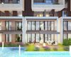 Investment Wohnungen In Einem Umfassenden Projekt In Basaksehir 4