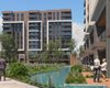 Investment Wohnungen In Einem Umfassenden Projekt In Basaksehir 5