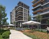 Investment Wohnungen In Einem Umfassenden Projekt In Basaksehir 6