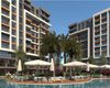 Investment Wohnungen In Einem Umfassenden Projekt In Basaksehir 8