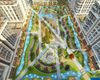 Investment Wohnungen In Einem Umfassenden Projekt In Basaksehir 9
