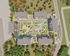 Investment Wohnungen In Einem Umfassenden Projekt In Basaksehir 10