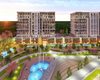 Investment Wohnungen In Einem Umfassenden Projekt In Basaksehir 11