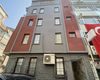 Whole Building with an Elevator and 6 Flats in Fatih 4