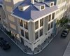 4-stöckiges Gebäude Mit Stadterneuerung In Istanbul Fatih 2