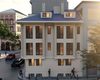4-stöckiges Gebäude Mit Stadterneuerung In Istanbul Fatih 4