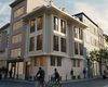 4-stöckiges Gebäude Mit Stadterneuerung In Istanbul Fatih 5
